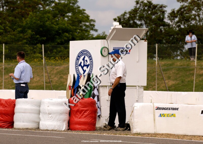 _DSC0226_DxO copie.jpg